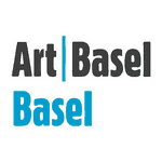 ART - Art Basel.jpg