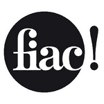 ART - Fiac.jpg