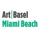 ART - MIami Beach