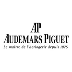BRAND - Audemars Piguet