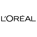 BRAND - L'Oreal