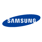 BRAND - SAMSUNG