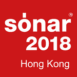 FESTIVAL - SONAR 2018