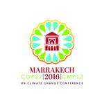 INSTITUTION - COP22.jpg