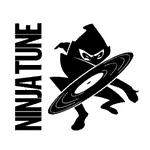 MUSIC - Ninja-Tune