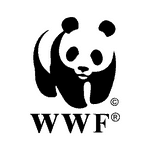 NGO - WWF