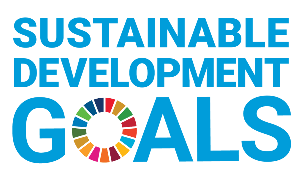 Sustainable Development Goals