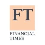 Financial Times