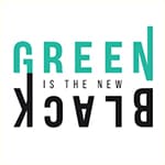 Green is the New Black
