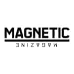 Magnetic Magazine