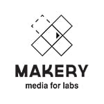 Makery