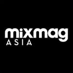 MixMag Asia