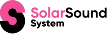 Solar Sound System Bolivia - La Paz