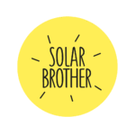 LOGO-SOLAR-BROTHER-WEB-NEW-SITE