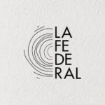 La Federal