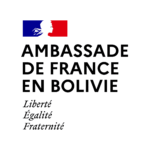 Logo_de_l_ambassade_de_France_en_Bolivie.svg