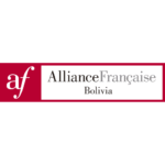 Plan de travail 1