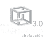 marca-mARTadero-escala-grises-para-fondo-oscuro